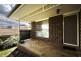 Kenny Place, Queanbeyan NSW 2620