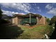 Kenny Place, Queanbeyan NSW 2620