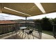 Kenny Place, Queanbeyan NSW 2620
