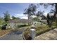 29 Ferdinand Street, Campbell ACT 2612