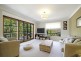 29 Ferdinand Street, Campbell ACT 2612
