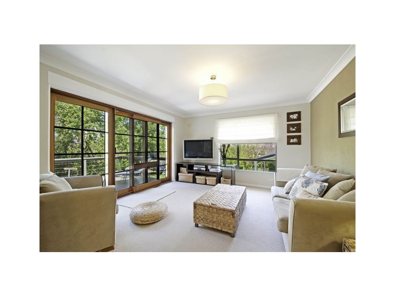 29 Ferdinand Street, Campbell ACT 2612