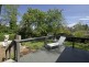 29 Ferdinand Street, Campbell ACT 2612