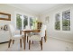 29 Ferdinand Street, Campbell ACT 2612