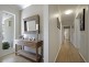 29 Ferdinand Street, Campbell ACT 2612