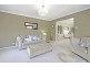 29 Ferdinand Street, Campbell ACT 2612