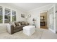 29 Ferdinand Street, Campbell ACT 2612