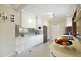 29 Ferdinand Street, Campbell ACT 2612