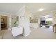 29 Ferdinand Street, Campbell ACT 2612