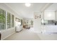 29 Ferdinand Street, Campbell ACT 2612