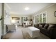 29 Ferdinand Street, Campbell ACT 2612