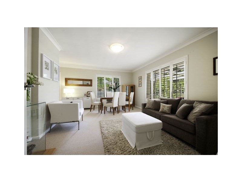 29 Ferdinand Street, Campbell ACT 2612