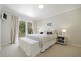 29 Ferdinand Street, Campbell ACT 2612