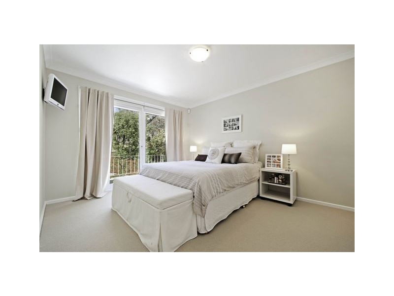 29 Ferdinand Street, Campbell ACT 2612