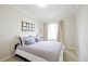 29 Ferdinand Street, Campbell ACT 2612