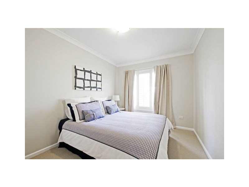 29 Ferdinand Street, Campbell ACT 2612