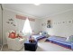 29 Ferdinand Street, Campbell ACT 2612