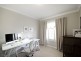 29 Ferdinand Street, Campbell ACT 2612