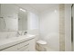 29 Ferdinand Street, Campbell ACT 2612