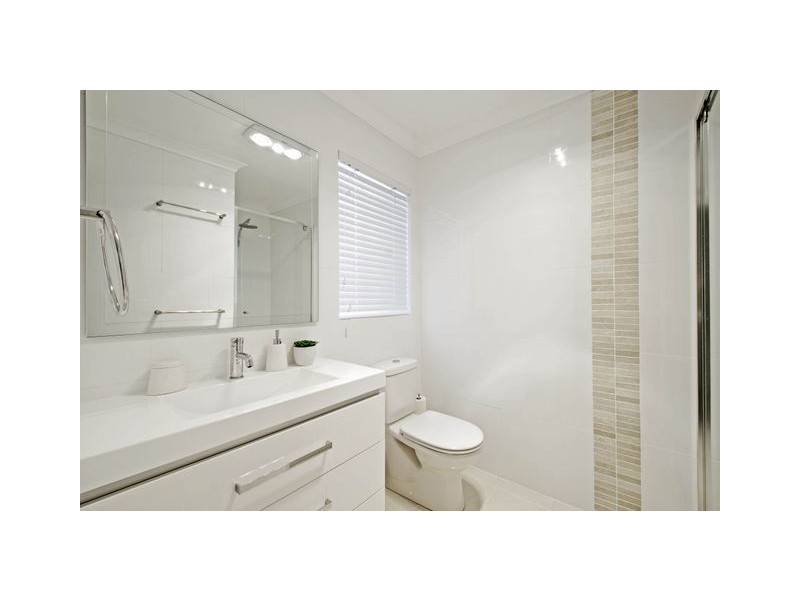 29 Ferdinand Street, Campbell ACT 2612