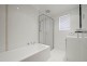 29 Ferdinand Street, Campbell ACT 2612
