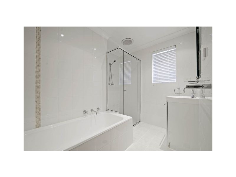 29 Ferdinand Street, Campbell ACT 2612