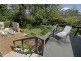 29 Ferdinand Street, Campbell ACT 2612