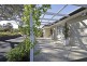 29 Ferdinand Street, Campbell ACT 2612