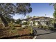 29 Ferdinand Street, Campbell ACT 2612