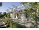 29 Ferdinand Street, Campbell ACT 2612