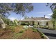 29 Ferdinand Street, Campbell ACT 2612