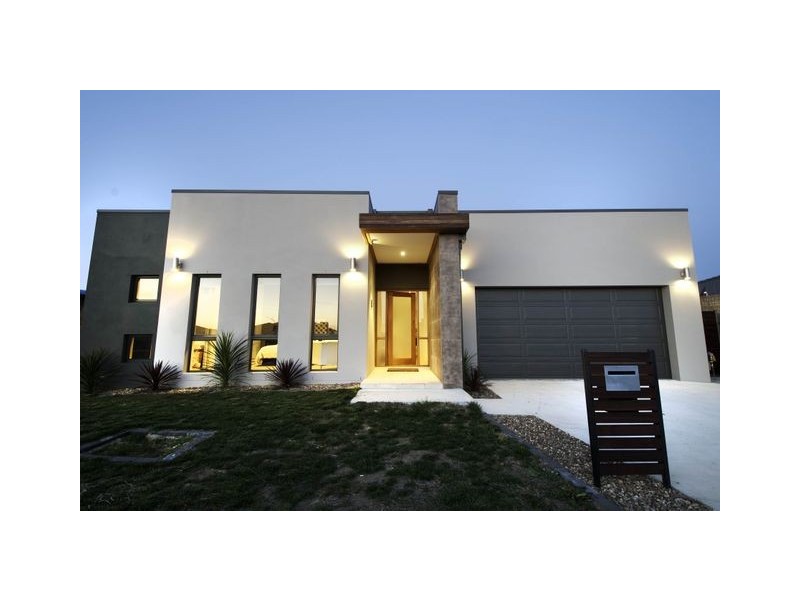 10 De Mole Street, Dunlop ACT 2615