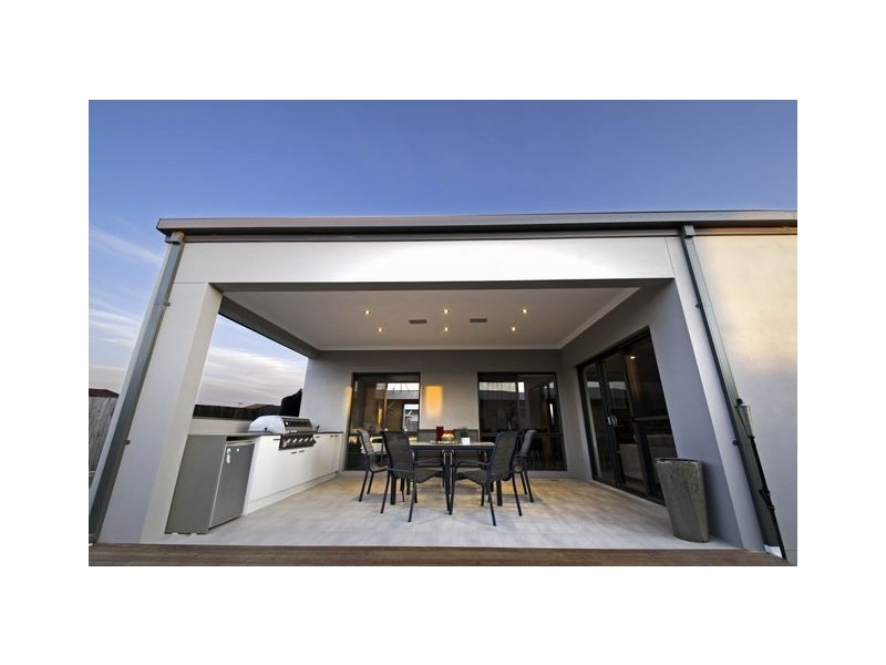 10 De Mole Street, Dunlop ACT 2615