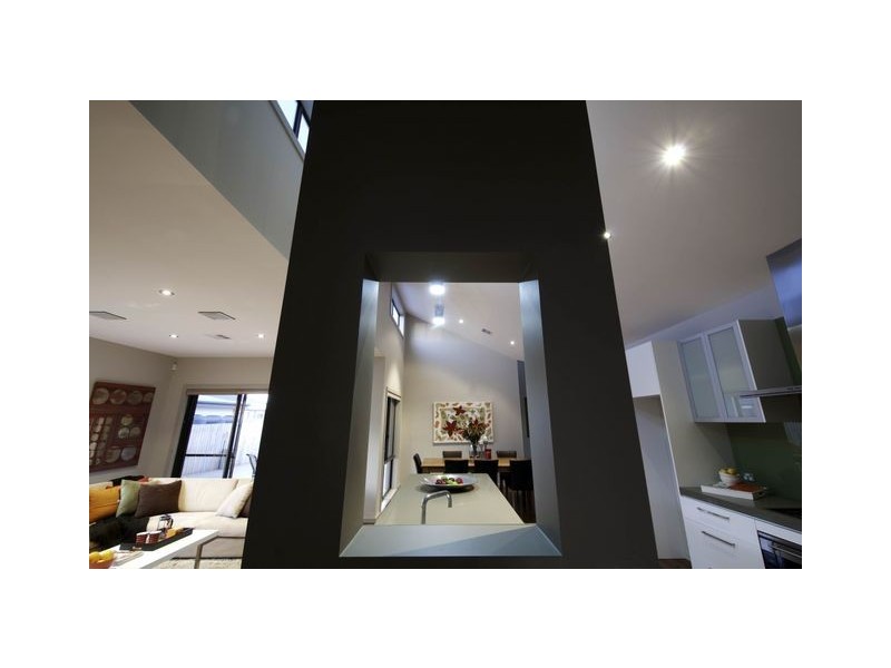 10 De Mole Street, Dunlop ACT 2615