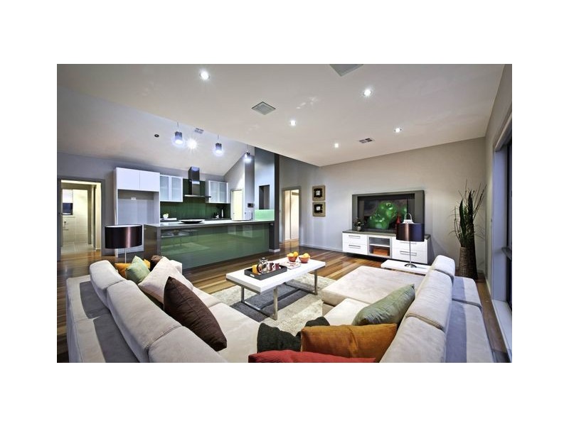 10 De Mole Street, Dunlop ACT 2615