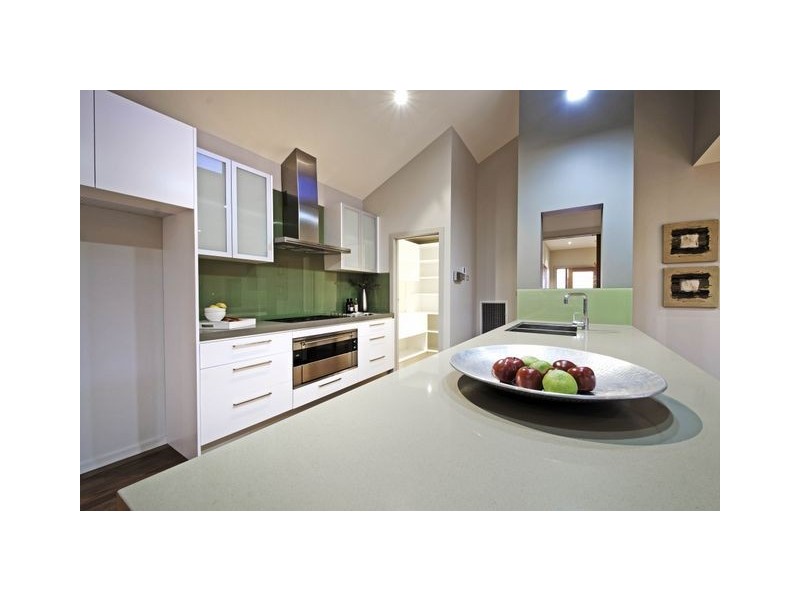 10 De Mole Street, Dunlop ACT 2615