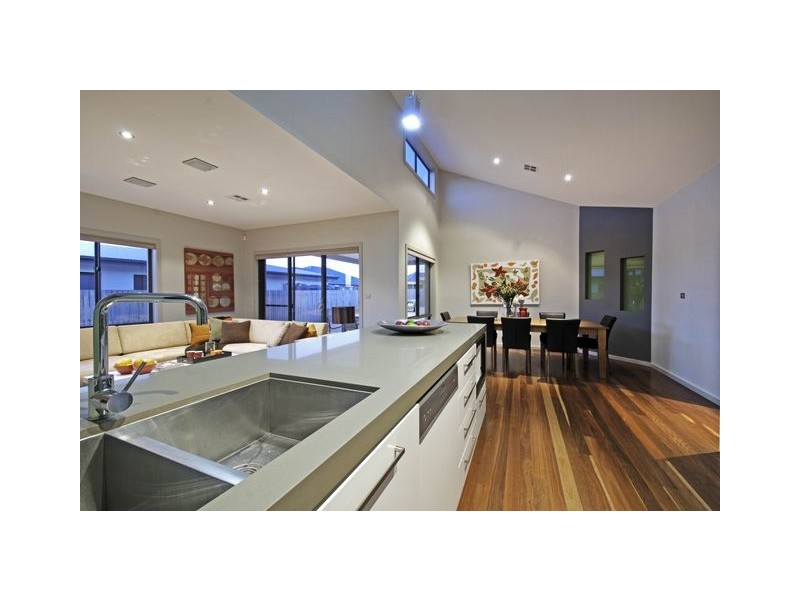 10 De Mole Street, Dunlop ACT 2615