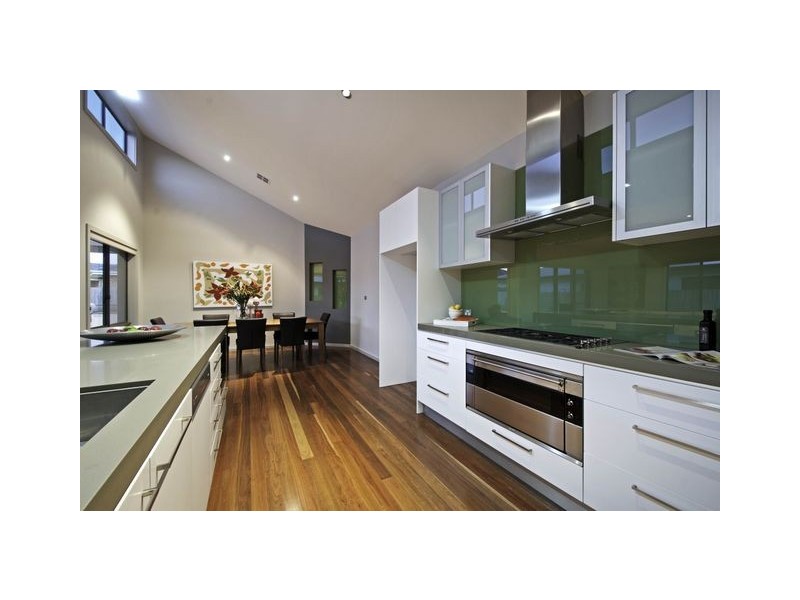 10 De Mole Street, Dunlop ACT 2615