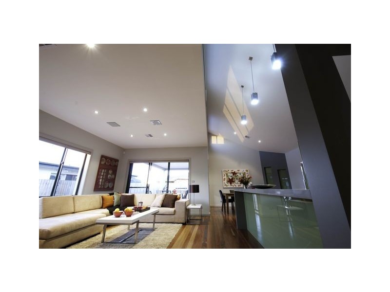 10 De Mole Street, Dunlop ACT 2615