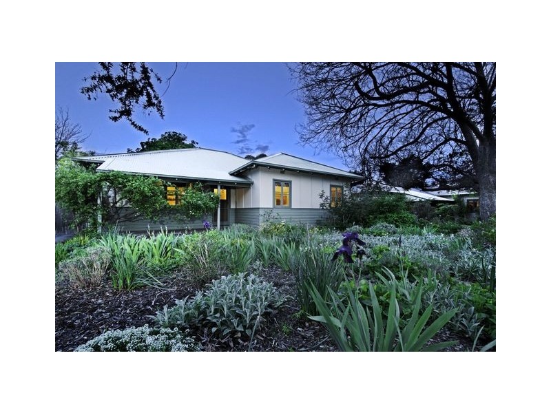 4 Finn Street, O’connor ACT 2602