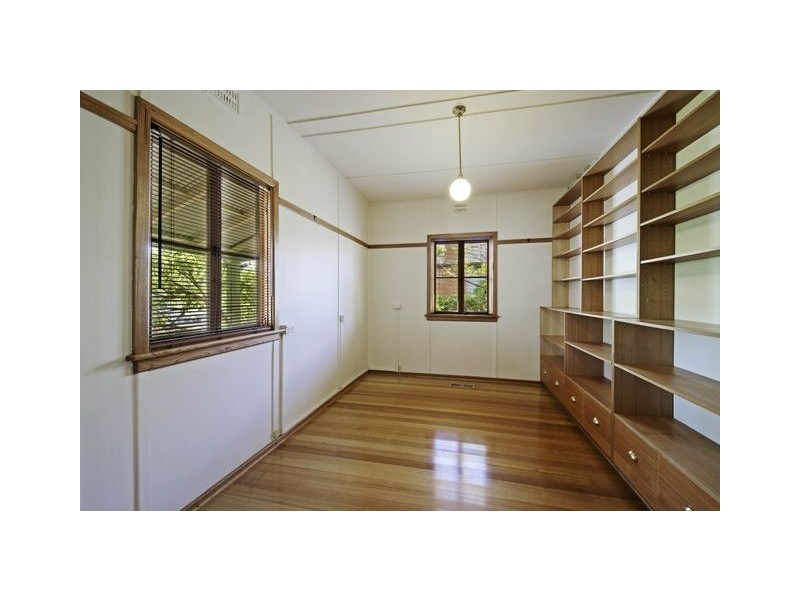 4 Finn Street, O’connor ACT 2602