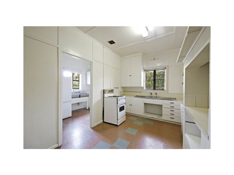 4 Finn Street, O’connor ACT 2602