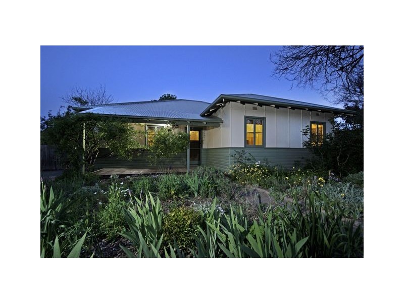 4 Finn Street, O’connor ACT 2602