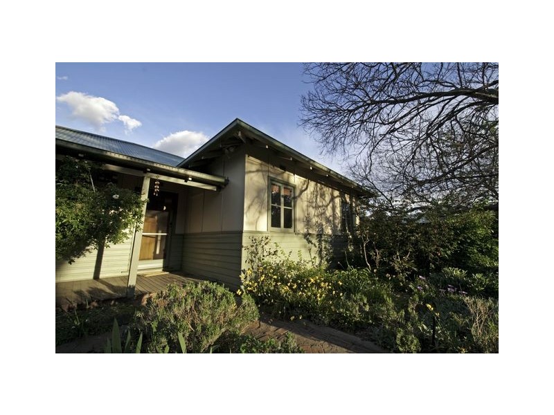 4 Finn Street, O’connor ACT 2602