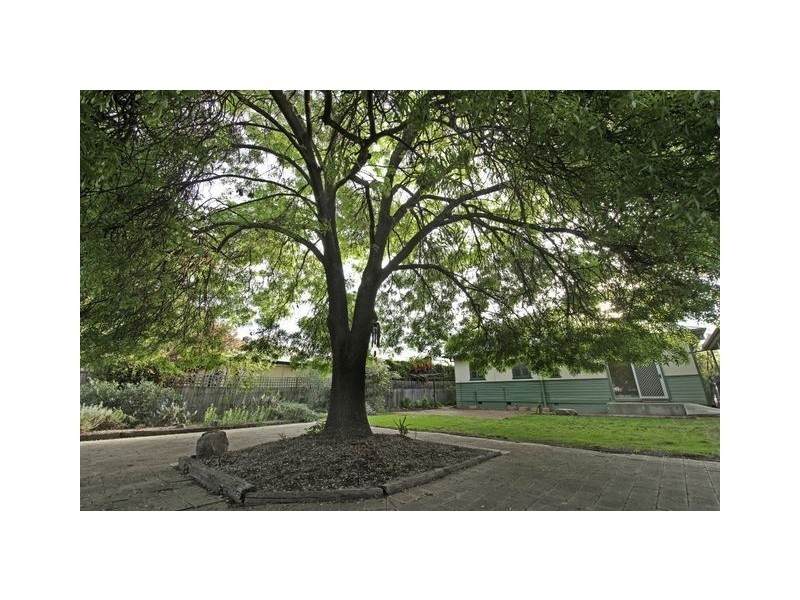 4 Finn Street, O’connor ACT 2602