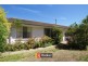 11 Holmes Crescent, Campbell ACT 2612