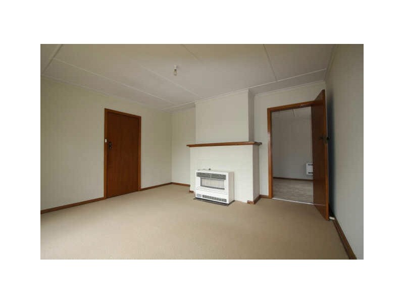 19 Bremer Street, Griffith ACT 2603