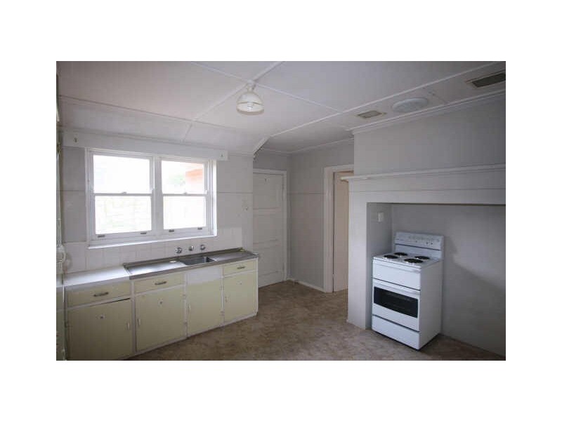 19 Bremer Street, Griffith ACT 2603