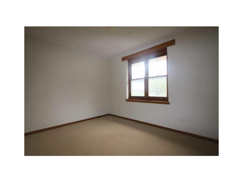 19 Bremer Street, Griffith ACT 2603