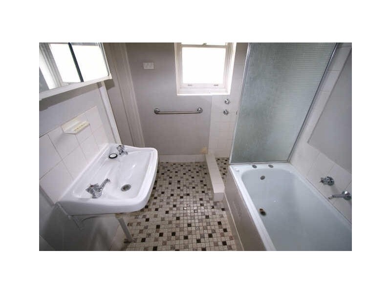 19 Bremer Street, Griffith ACT 2603